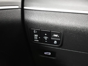 Седан Kia K5 2020 года, 2117100 рублей, Казань