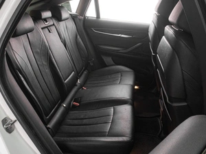 Внедорожник BMW X6 2015 года, 3599000 рублей, Тюмень