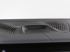 Внедорожник BMW X6 M 2021 года, 12697077 рублей, Москва