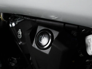 Indian Scout 2024 года, 2330000 рублей, Воронеж