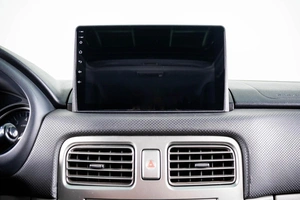 Внедорожник Subaru Forester 2006 года, 1179000 рублей, Пермь