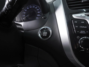 Хетчбэк Hyundai Solaris 2011 года, 839000 рублей, Ростов-на-Дону