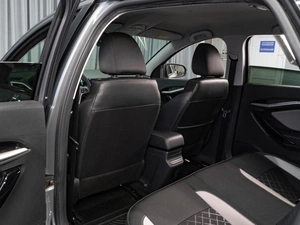 Универсал ВАЗ (LADA) Vesta Cross 2019 года, 999000 рублей, Тюмень