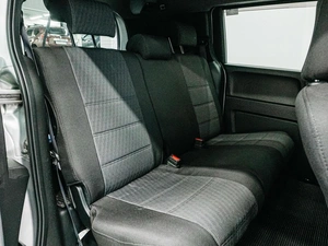 Минивэн Honda Freed 2012 года, 1049000 рублей, Красноярск