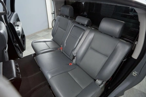 Пикап Toyota Tundra 2008 года, 3499000 рублей, Красноярск