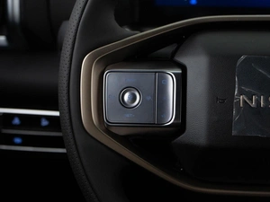 Пикап Nissan Frontier Pro 2025 года, 6888888 рублей, Москва