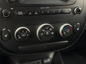 Хетчбэк Kia Soul 2014 года, 1254000 рублей, Ижевск