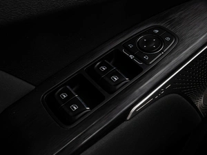 Внедорожник Haval H3 2024 года, 2370000 рублей, Краснодар