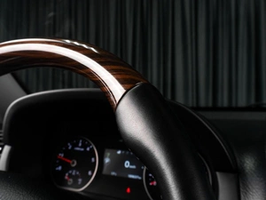 Внедорожник Kia Mohave 2019 года, 3209000 рублей, Тюмень