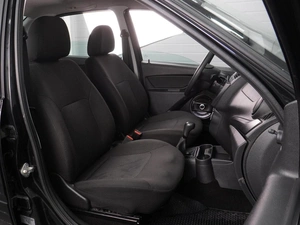 Седан ВАЗ (LADA) Granta 2024 года, 769000 рублей, Воронеж