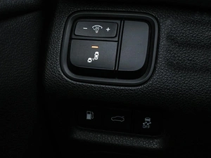 Седан Kia Optima 2018 года, 1999000 рублей, Кирилловка