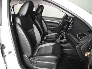 Седан ВАЗ (LADA) Vesta 2025 года, 1678000 рублей, Ставрополь