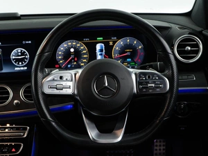 Седан Mercedes-benz E-класс 2019 года, 3099050 рублей, Москва