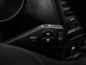 Универсал ВАЗ (LADA) Granta Cross 2025 года, 1089000 рублей, Кирилловка