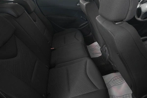 Универсал Peugeot 308 2008 года, 439000 рублей, Кемерово