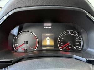 Внедорожник Haval F7 2021 года, 1730000 рублей, Смоленск