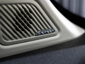 Внедорожник Changan CS55 Plus 2023 года, 2049000 рублей, Тюмень