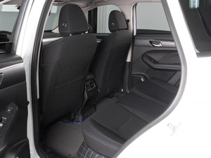 Внедорожник Haval Jolion 2022 года, 1749000 рублей, Минеральные Воды