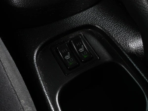 Седан Mitsubishi Lancer 2006 года, 619000 рублей, Аксай