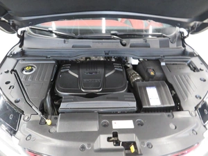 Внедорожник Geely Coolray 2023 года, 2140000 рублей, Калуга