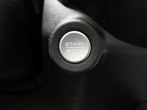 Внедорожник Haval Jolion 2021 года, 1690000 рублей, Краснодар