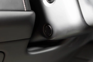 Внедорожник LiXiang L9 2023 года, 7579000 рублей, Красноярск