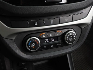 Универсал ВАЗ (LADA) Vesta Cross 2018 года, 1149000 рублей, Воронеж