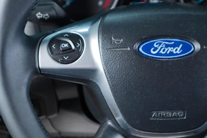 Хетчбэк Ford Focus 2012 года, 779000 рублей, Тюмень