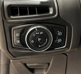 Универсал Ford Focus 2012 года, 997000 рублей, Красноярск