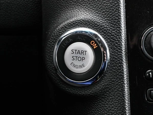 Внедорожник Infiniti QX70 2016 года, 2299000 рублей, Кирилловка