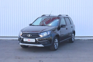 Седан ВАЗ (LADA) Granta 2022 года, 780000 рублей, Брянск