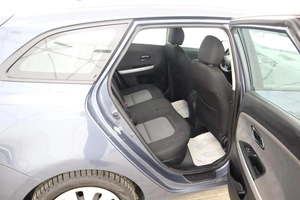 Хэтчбек Kia Ceed 2013 года, 1079000 рублей, Обнинск