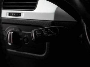 Внедорожник Volkswagen Touareg 2014 года, 2399000 рублей, Воронеж