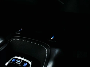 Хетчбэк Toyota Corolla 2021 года, 2050000 рублей, Красноярск