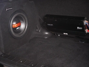 Внедорожник ВАЗ (LADA) Niva Legend 2023 года, 1650000 рублей, Минеральные Воды