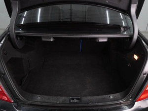 Седан Mercedes-benz C-класс 2009 года, 1258000 рублей, Воронеж