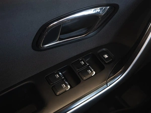 Хетчбэк Kia Ceed 2016 года, 1329000 рублей, Краснодар