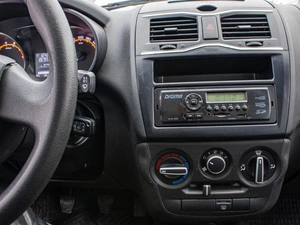 Седан ВАЗ (LADA) Granta 2020 года, 620000 рублей, Петрозаводск