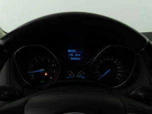 Седан Ford Focus 2019 года, 1149999 рублей, Москва