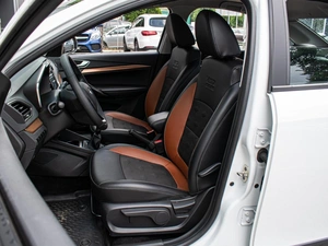 Седан ВАЗ (LADA) Vesta Cross 2023 года, 1330000 рублей, Краснодар