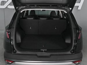 Внедорожник Hyundai Tucson 2026 года, 4299000 рублей, Аксай