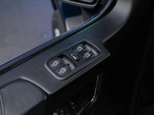 Внедорожник Mercedes-benz G-класс 2011 года, 4900999 рублей, Москва