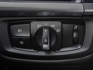 Внедорожник BMW X5 2015 года, 3199000 рублей, Краснодар