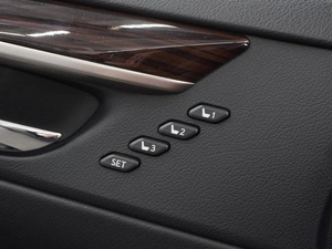 Седан Lexus ES 2015 года, 2439000 рублей, Воронеж