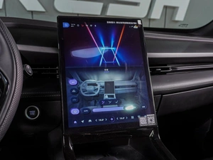 Внедорожник Geely Boyue Cool 2023 года, 2269000 рублей, Воронеж
