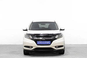 Внедорожник Honda Vezel 2014 года, 1699000 рублей, Барнаул