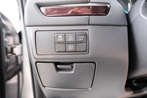 Седан Mazda 6 2014 года, 1829000 рублей, Красноярск