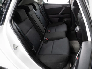 Хетчбэк Mazda Axela 2010 года, 847000 рублей, Тюмень