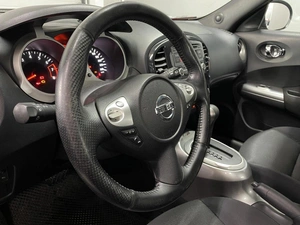 Внедорожник Nissan Juke 2011 года, 750000 рублей, Ярославль