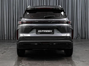 Внедорожник Chery Tiggo 7L 2025 года, 2749000 рублей, Ставрополь